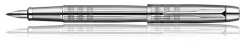 Parker IM Premium 2010